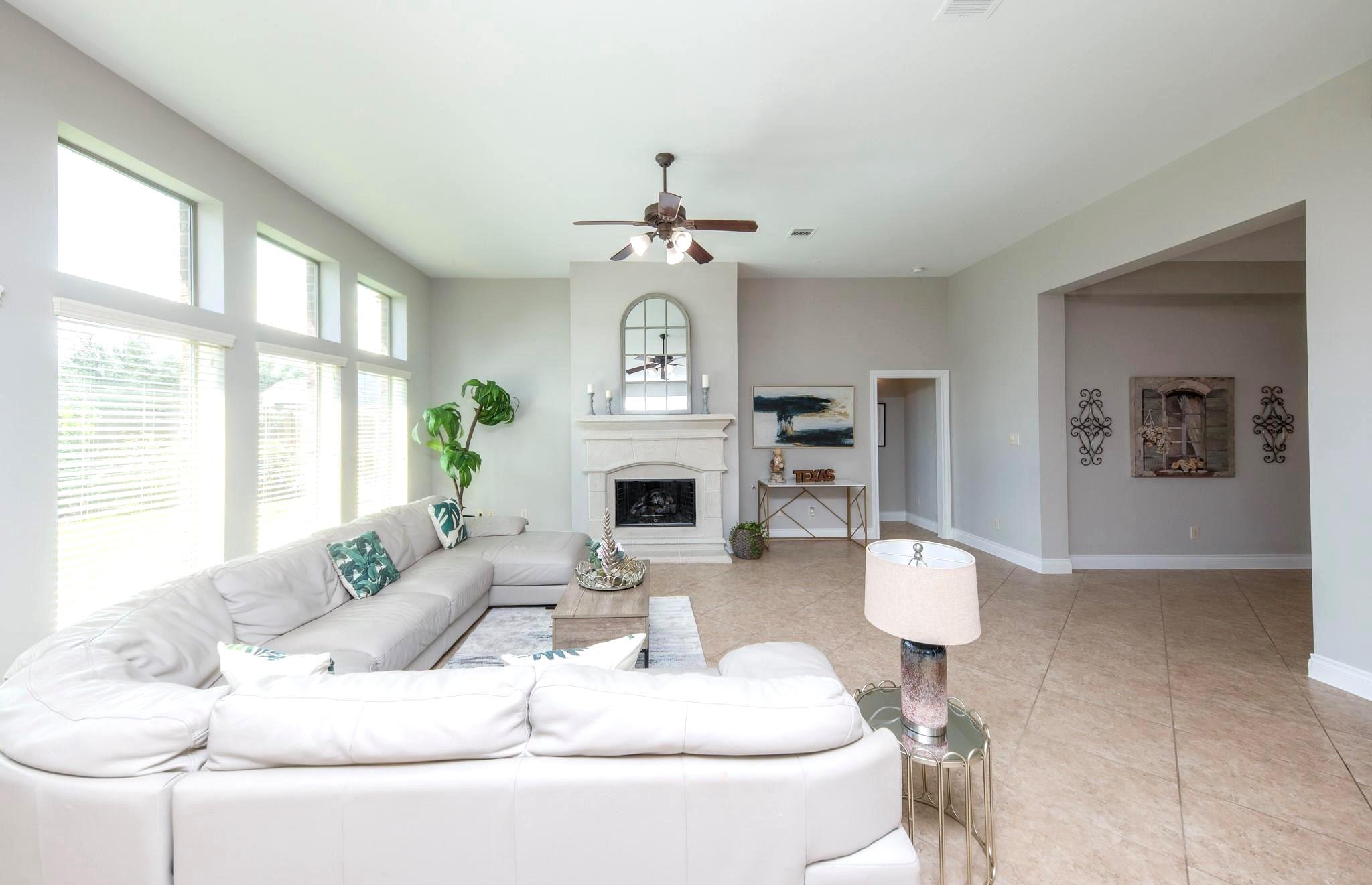 27907 Brandy Creek Lane