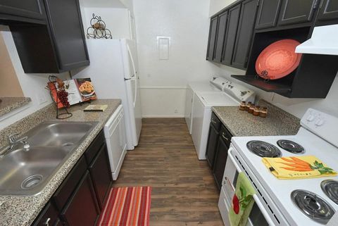 Photo of 1230 Fm 1960 Bypass Road E #1308, Humble, TX 77338 (MLS # 91324570)