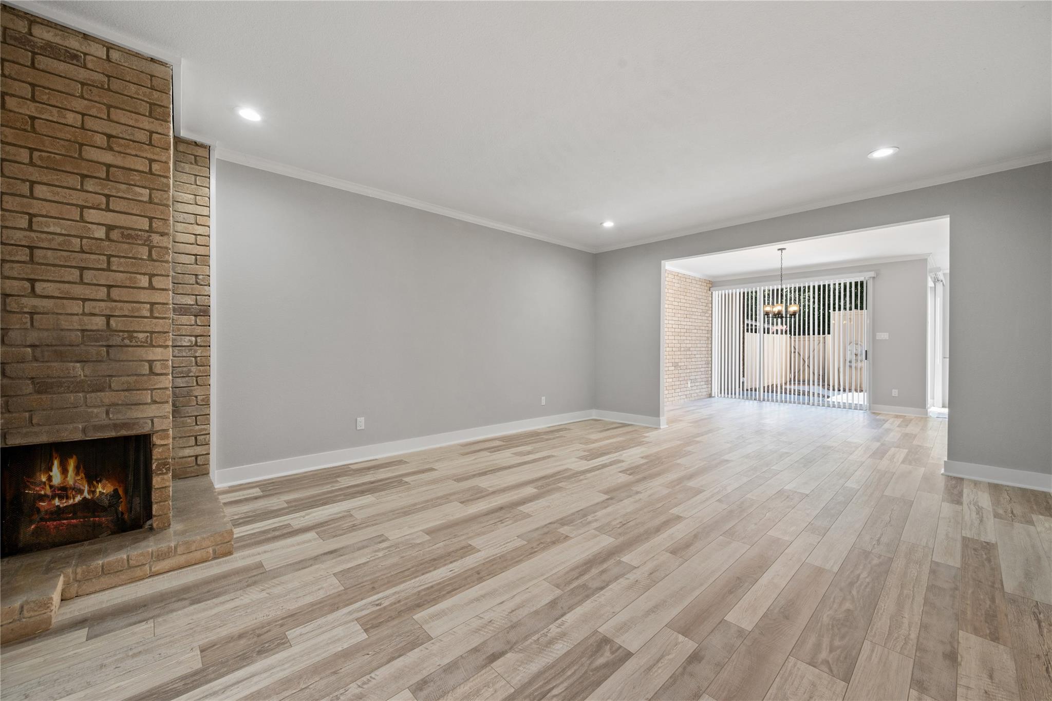 2113 Lake Village Drive