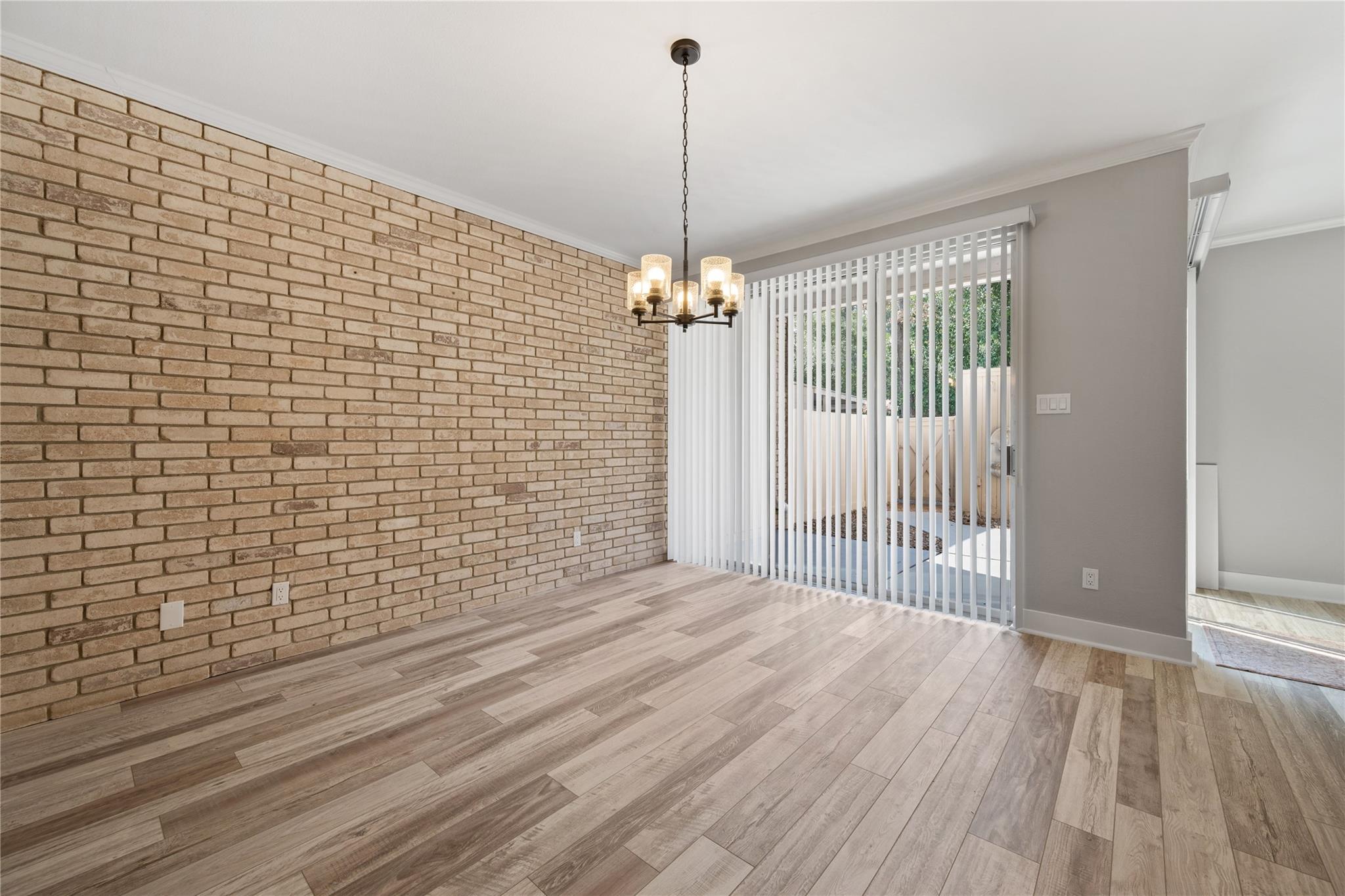 2113 Lake Village Drive