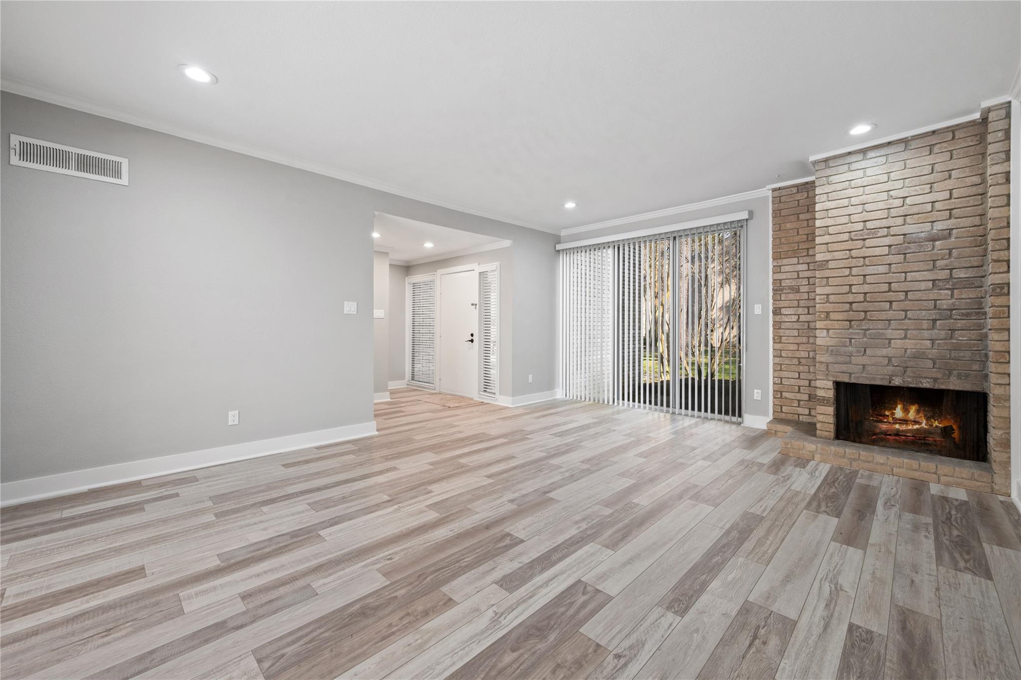 2113 Lake Village Drive