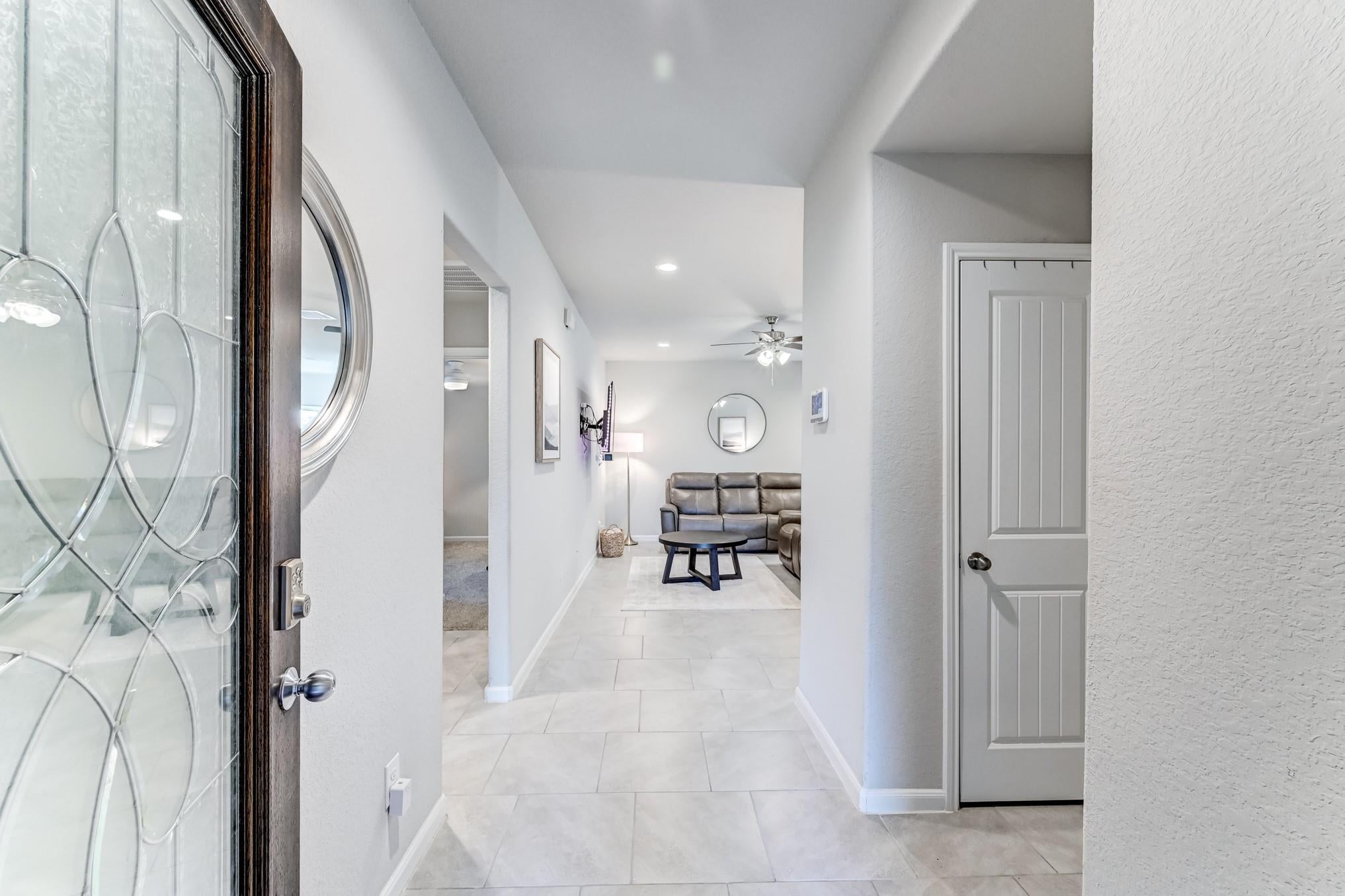 18306 Arcola Bay Lane