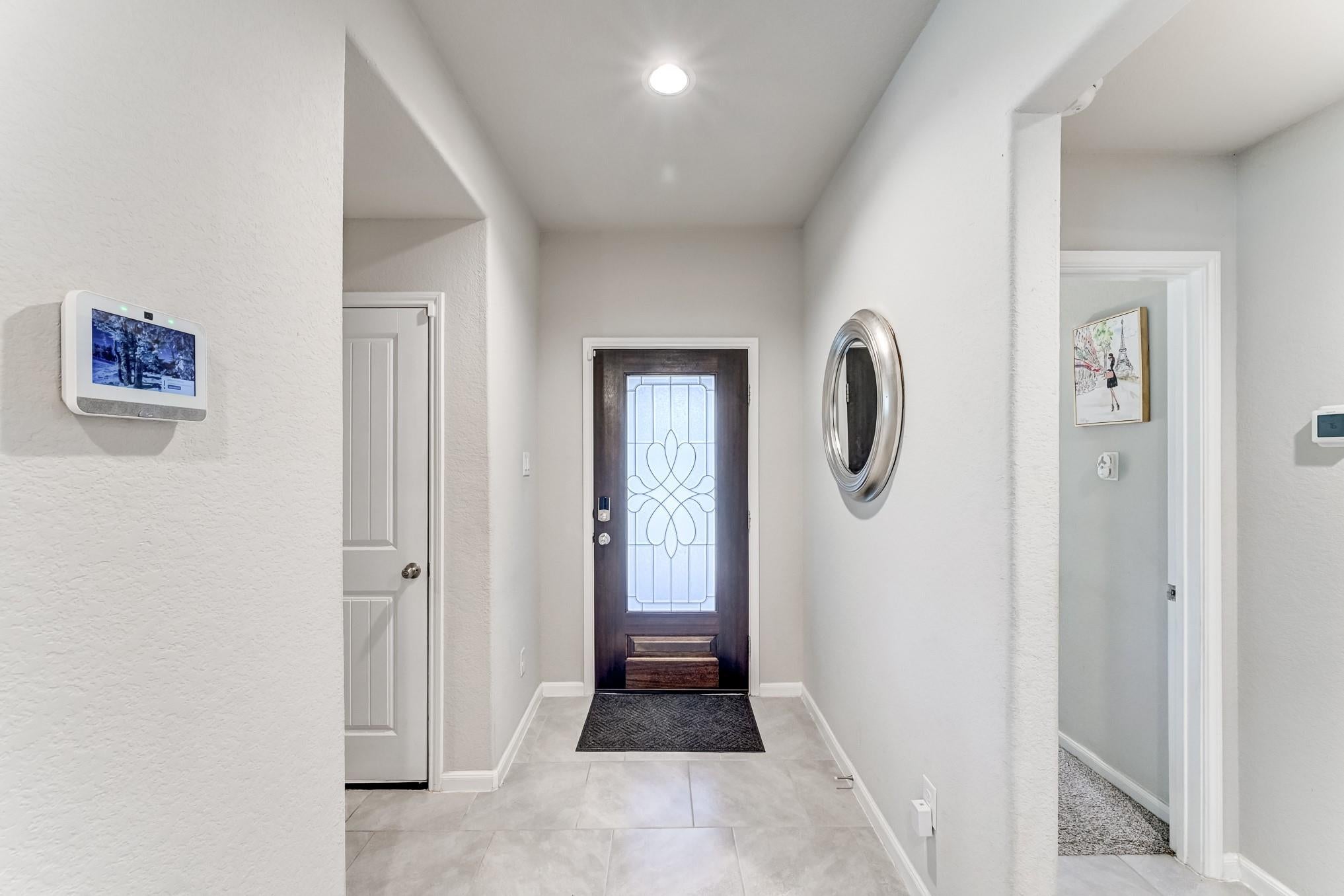18306 Arcola Bay Lane