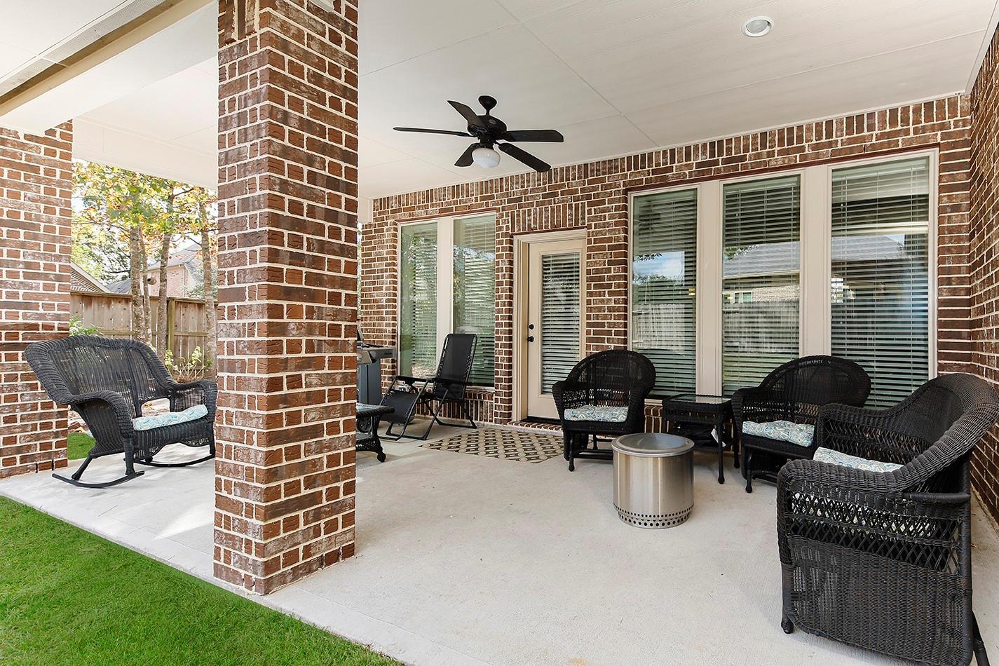 157 Pine Crest Circle