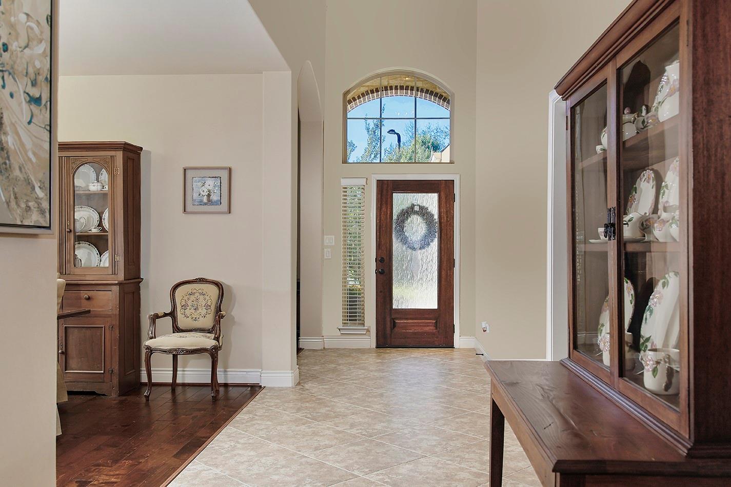 157 Pine Crest Circle