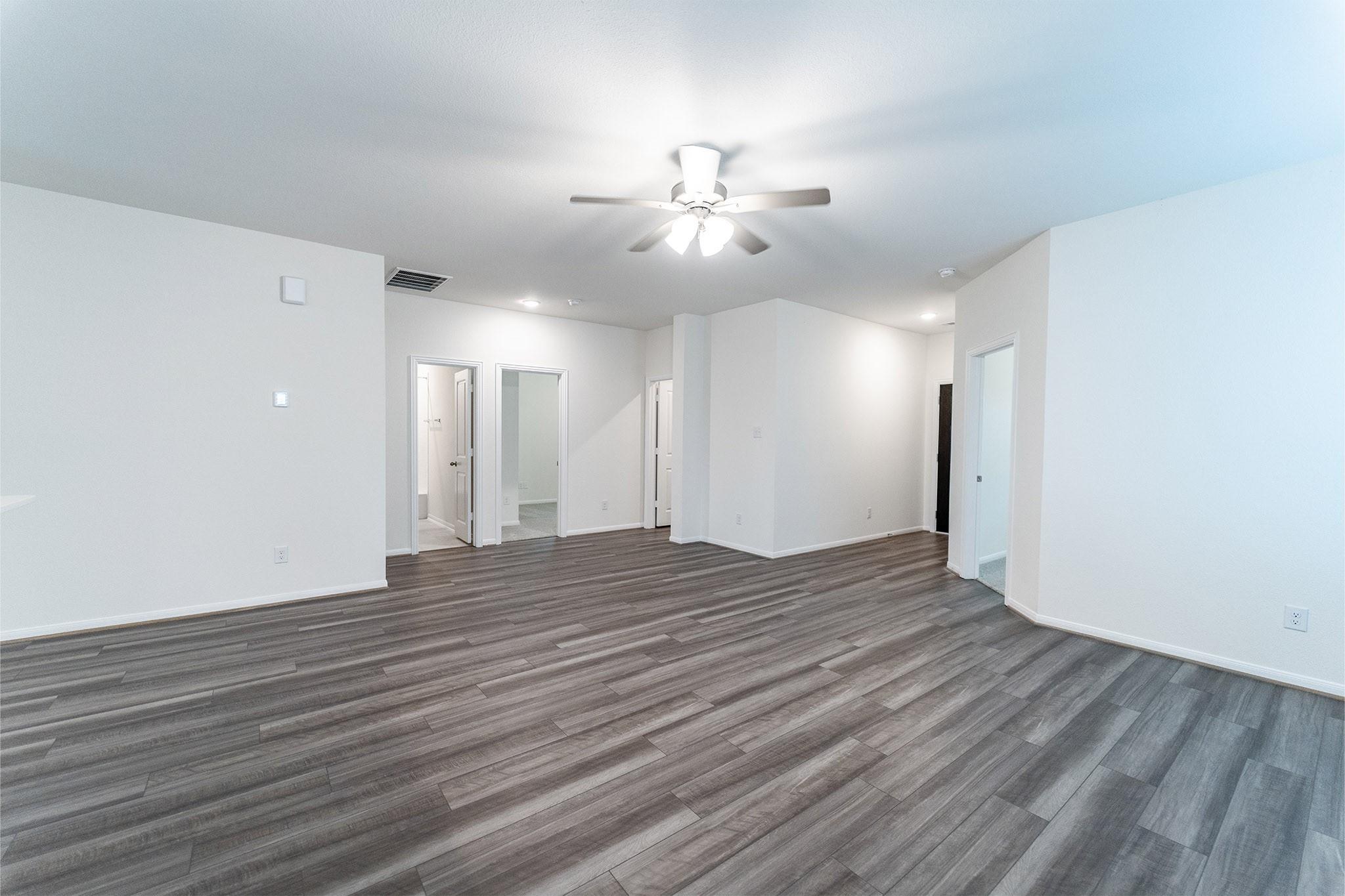 3527 Prairie Rose Trail