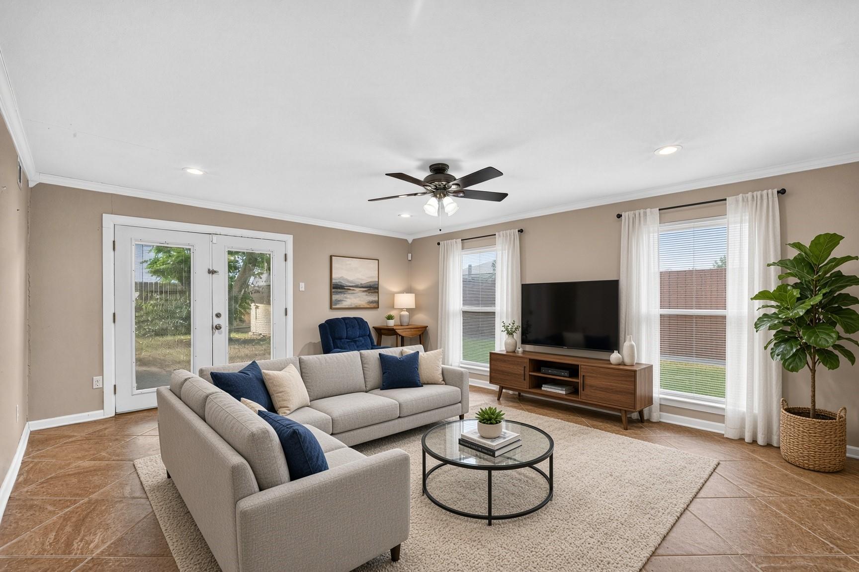 2514 Mulberry Lane