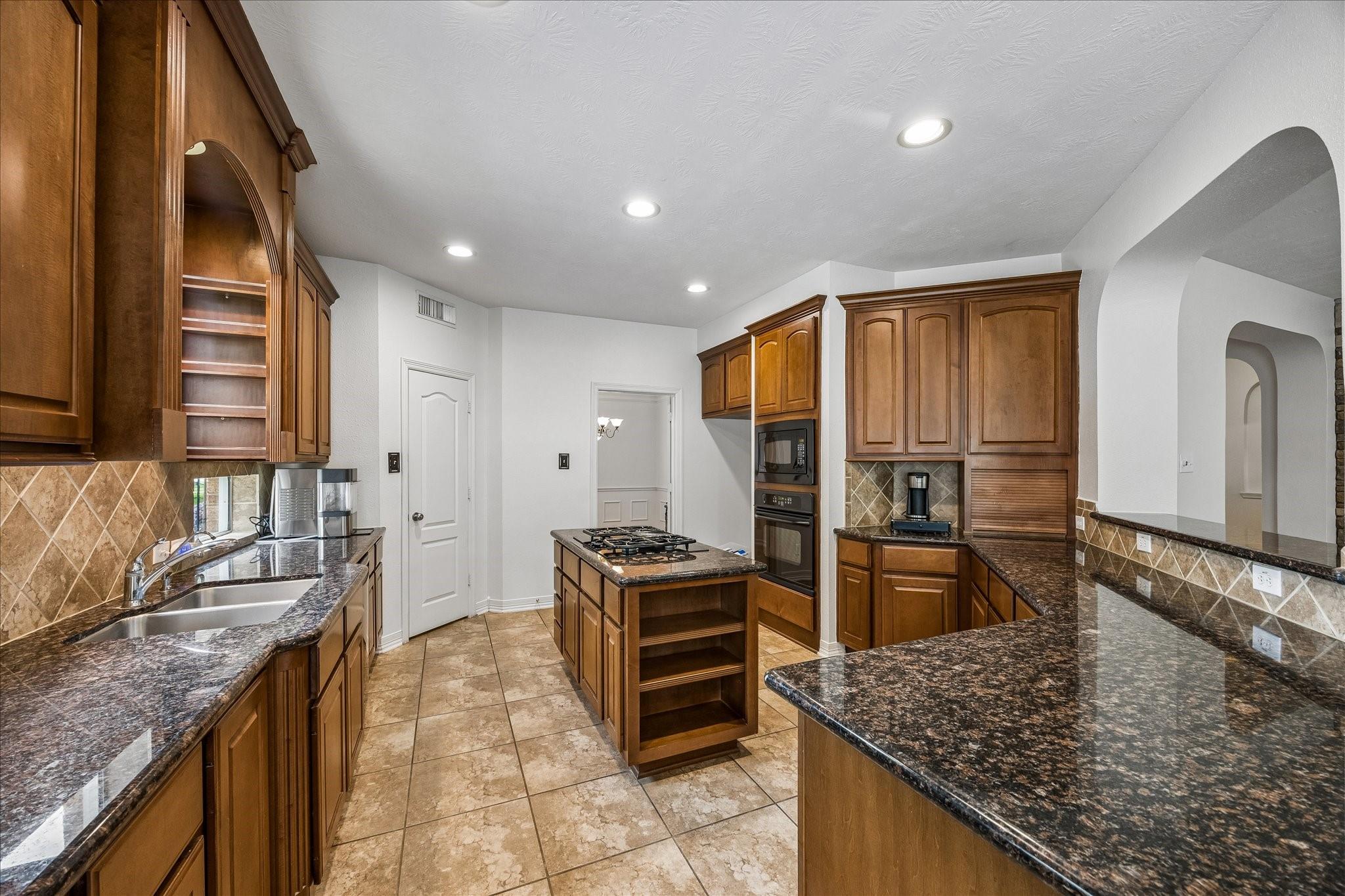 17630 Glory Rose Court