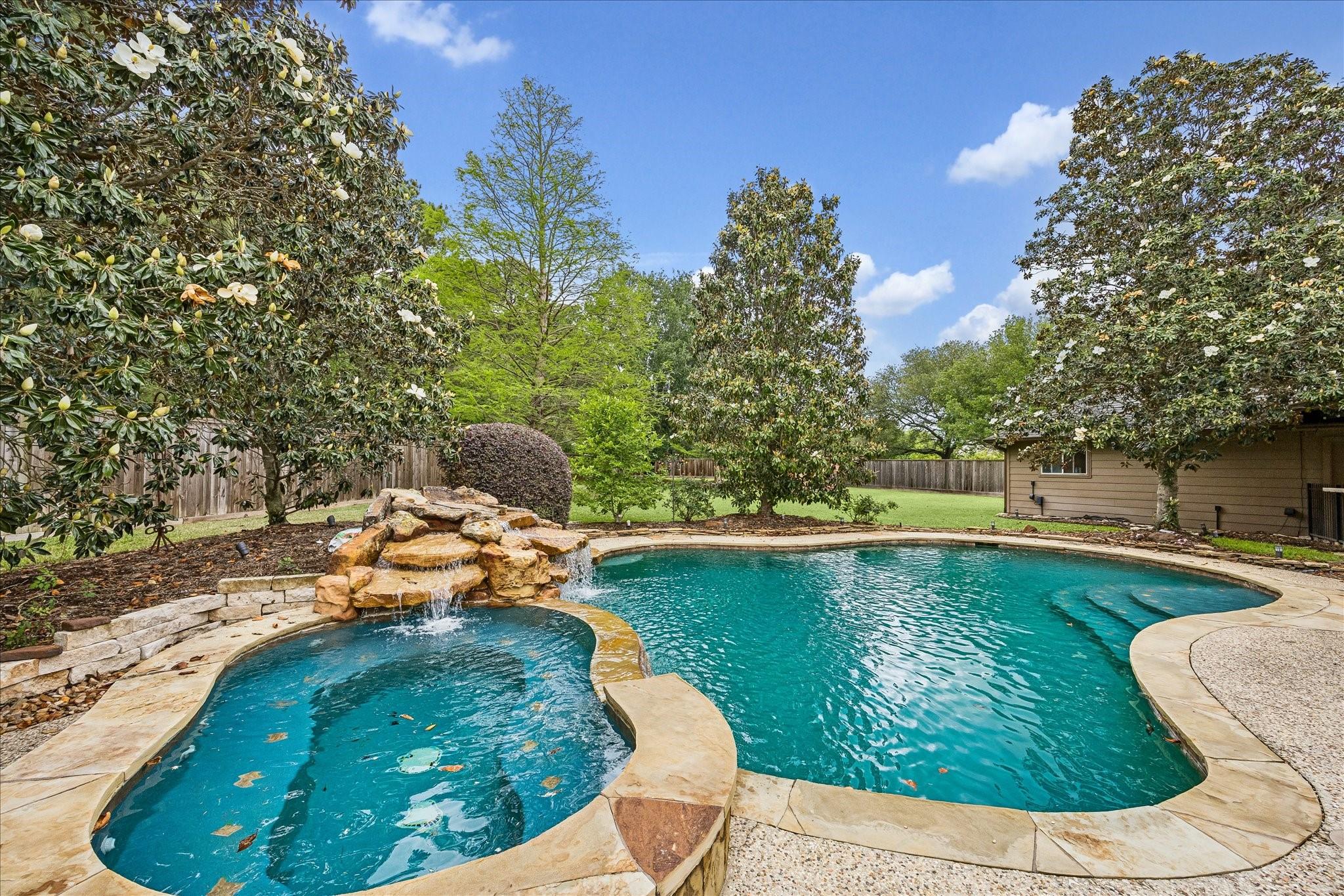17630 Glory Rose Court