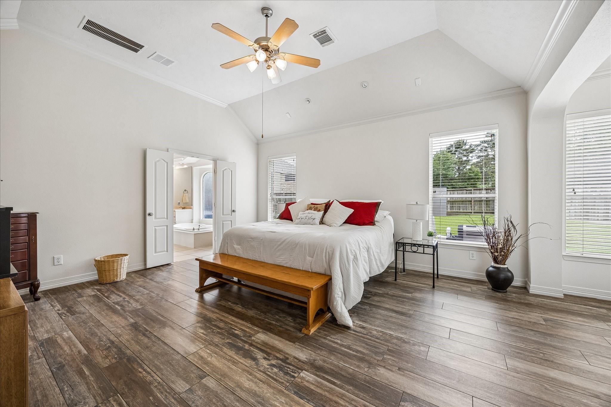 17630 Glory Rose Court