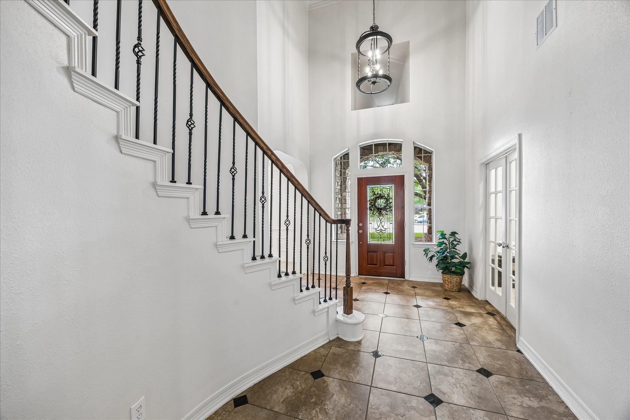 17630 Glory Rose Court