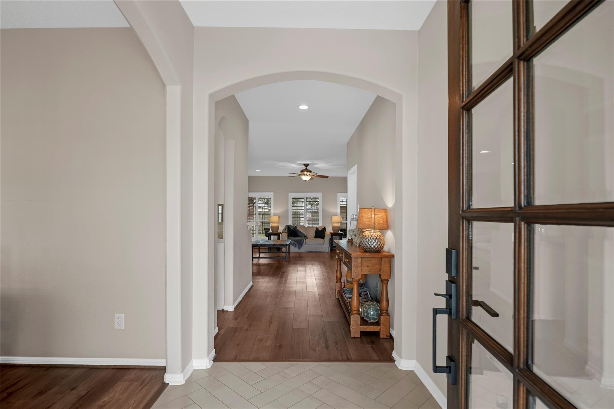 3811 Doveswood Circle