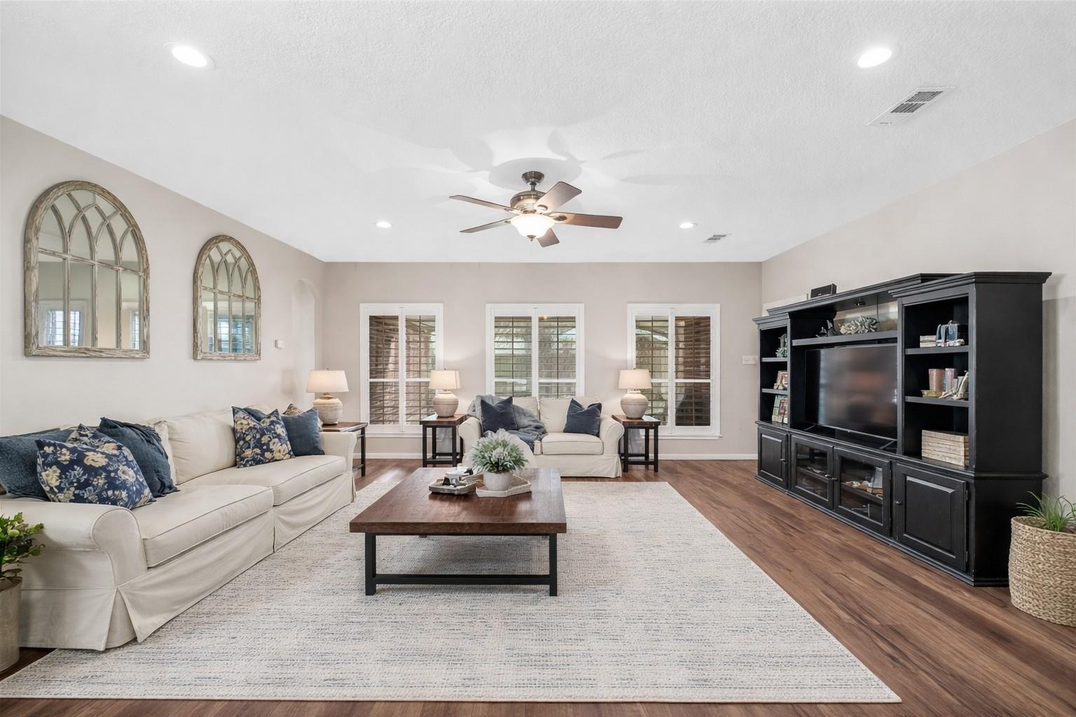 3811 Doveswood Circle