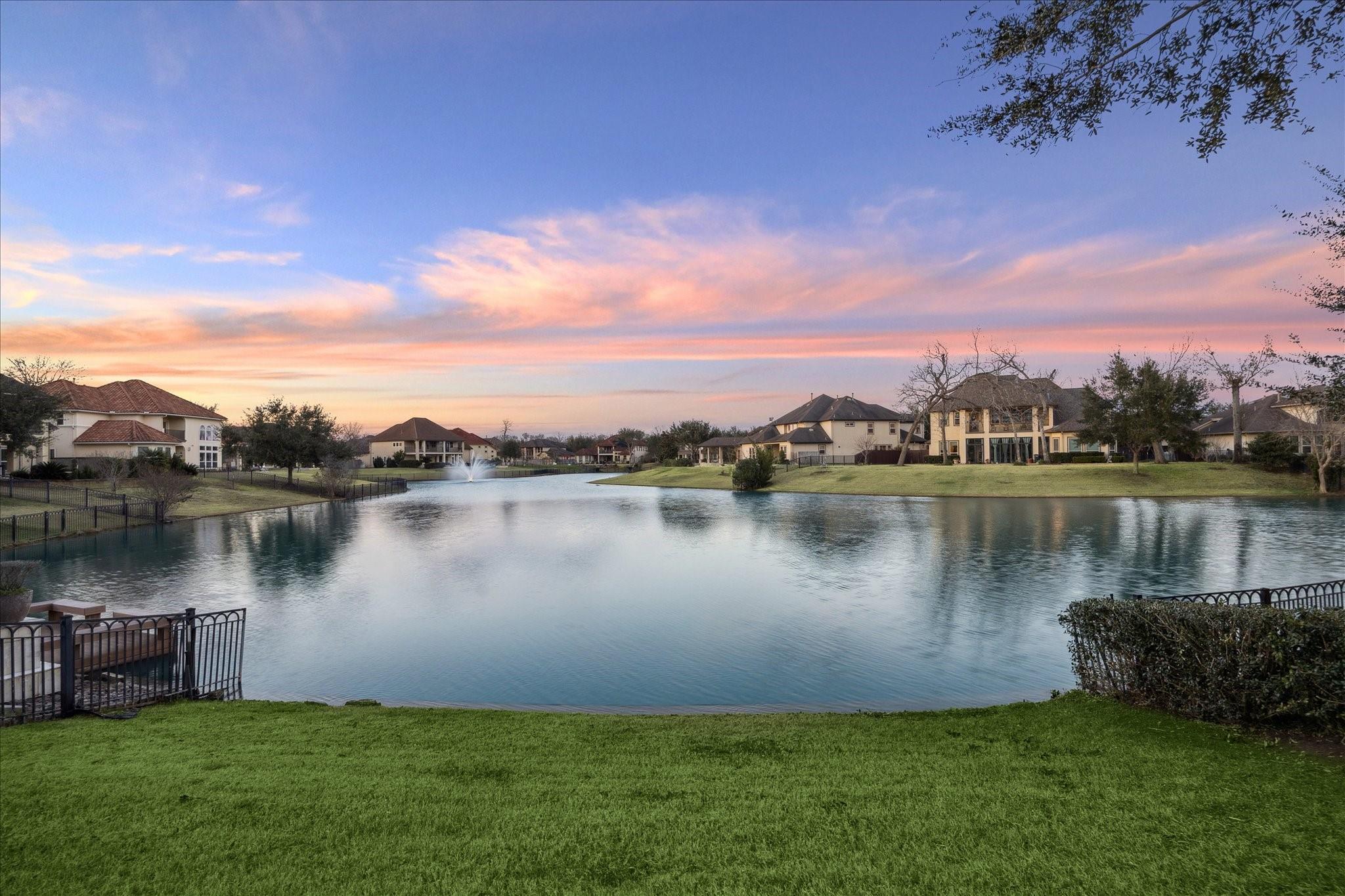 5618 Camden Springs Lane