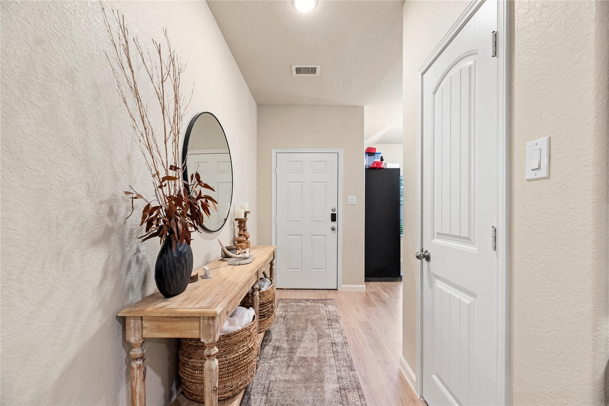 9703 Paloma Creek Drive