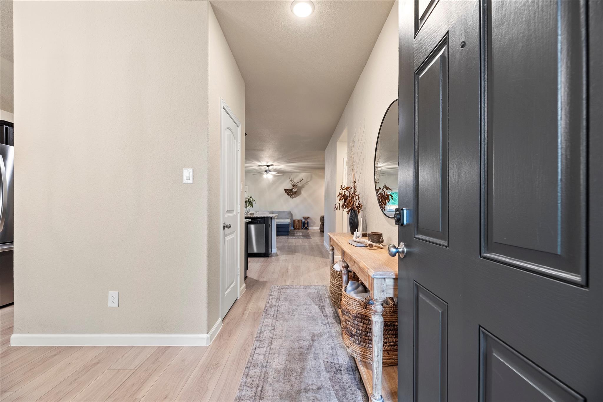 9703 Paloma Creek Drive