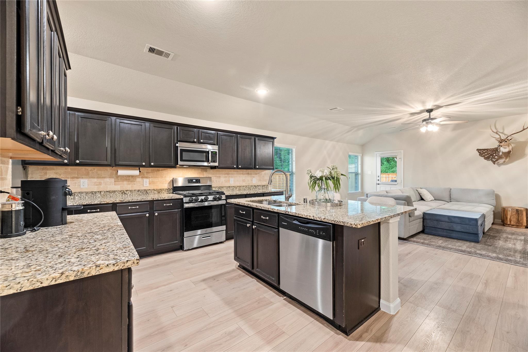 9703 Paloma Creek Drive