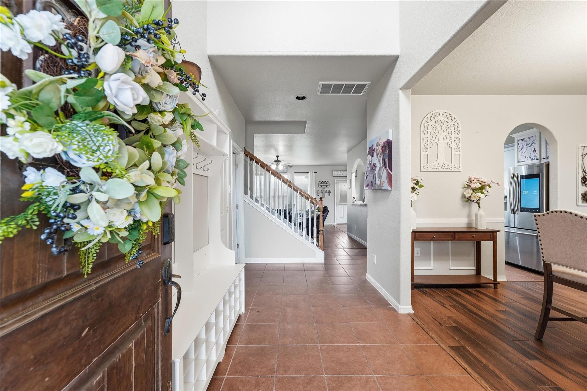9906 Jewel Lane
