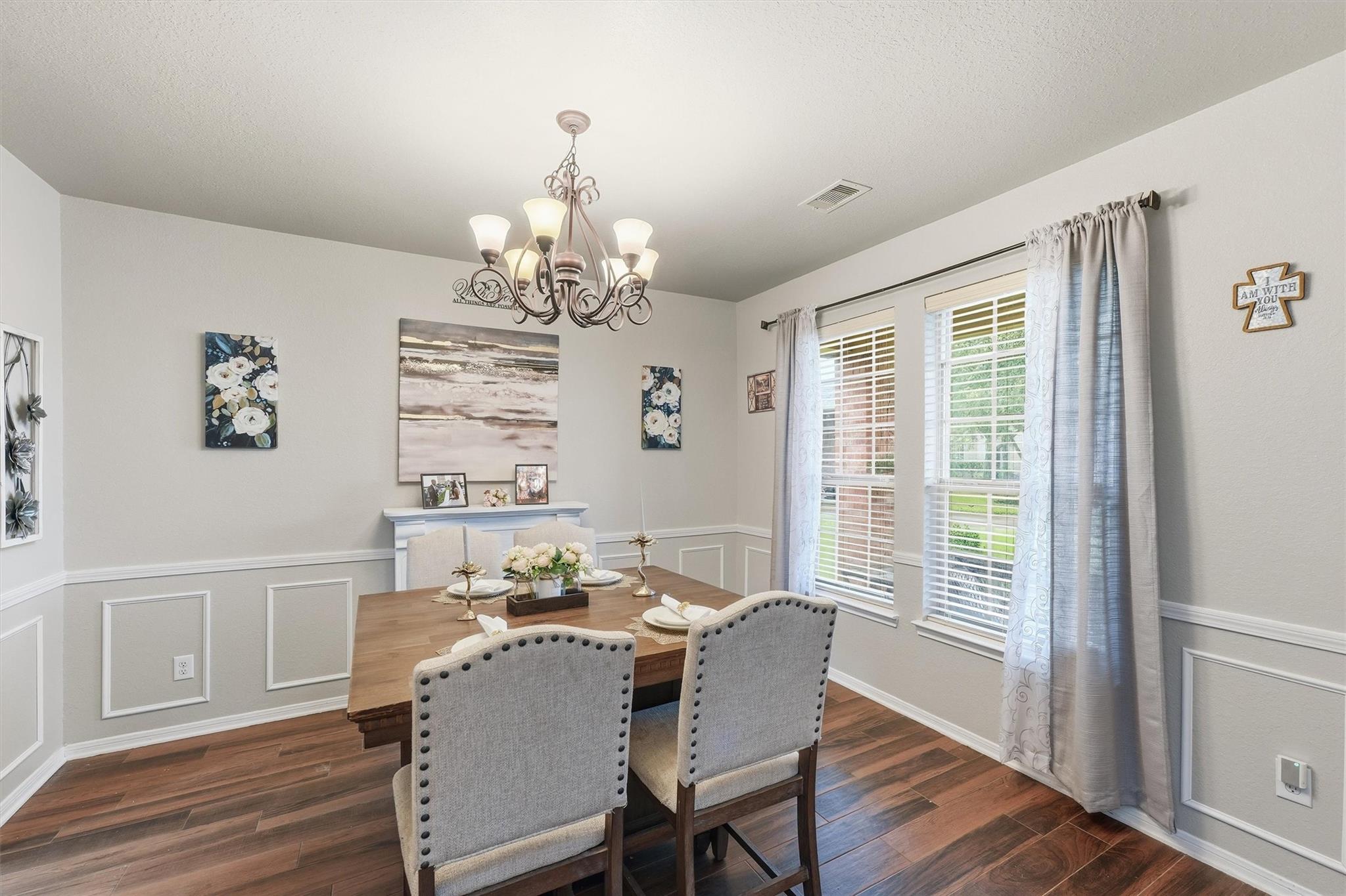 9906 Jewel Lane