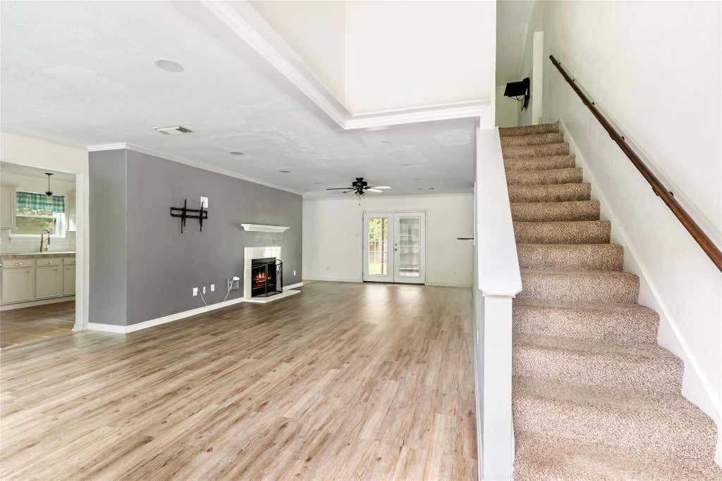Photo of 18275 Hollyberry Court, Porter, TX 77365 (MLS # 22362385)