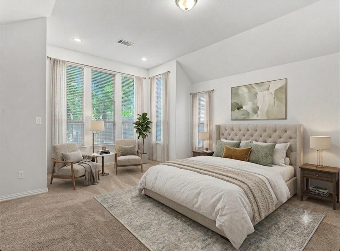 27215 Symphony Creek Lane