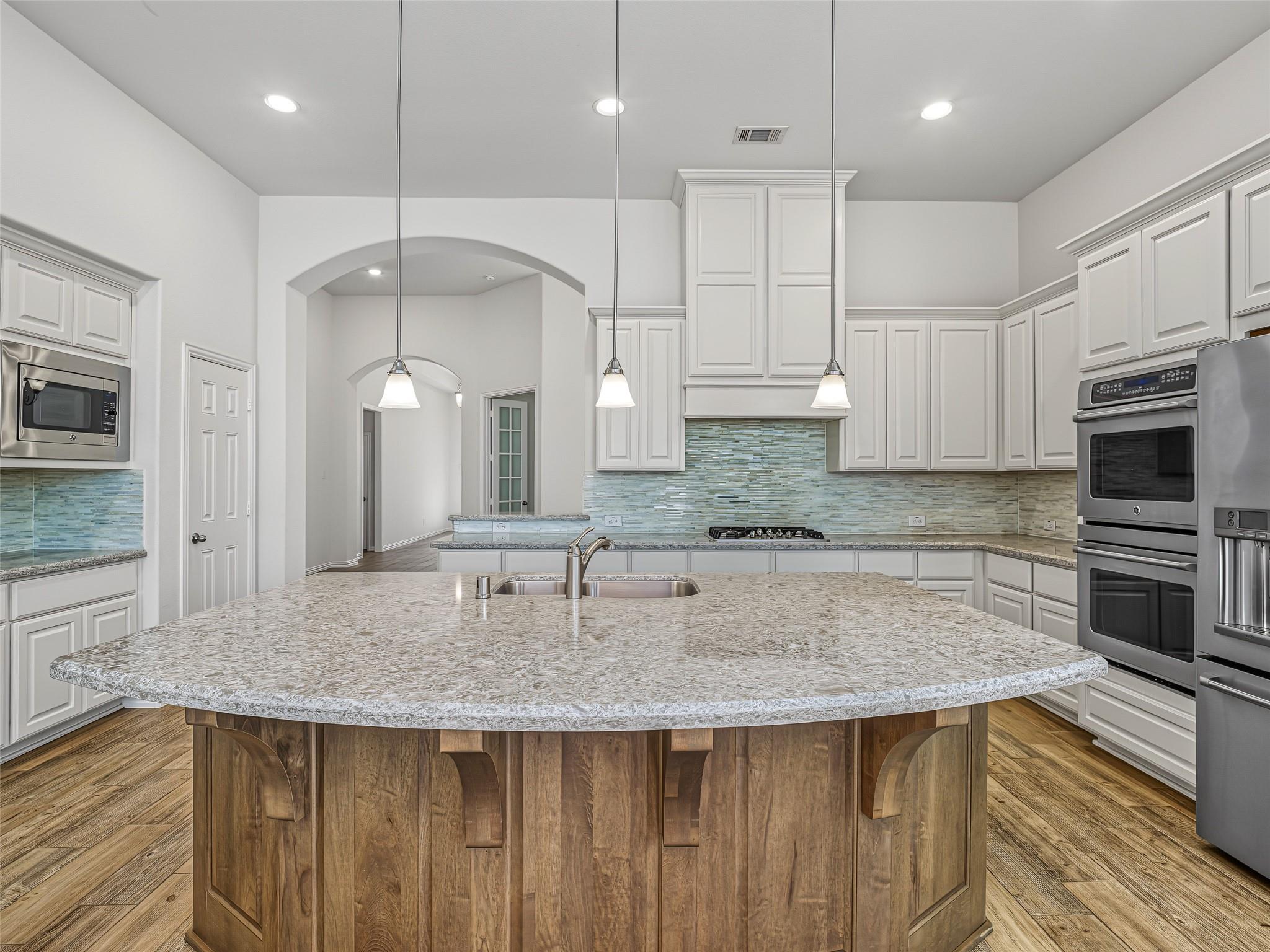 27215 Symphony Creek Lane