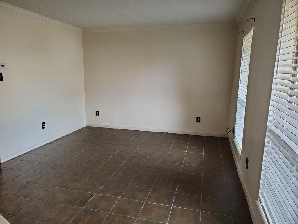 Photo of 9339 Westwood Village Drive, Houston, TX 77036 (MLS # 93320184)