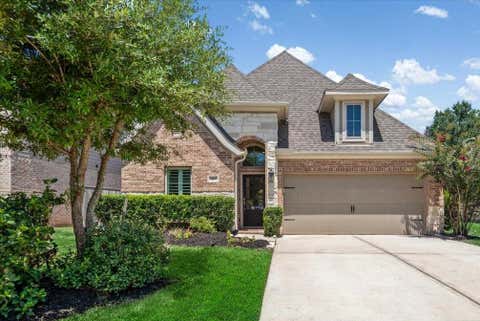 Photo of 614 Lost Maples Bend Lane, Conroe, TX 77304 (MLS # 17679290)