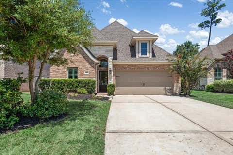 Photo of 614 Lost Maples Bend Lane, Conroe, TX 77304 (MLS # 17679290)