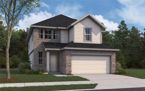 Photo of 11919 Avian Avenue, Conroe, TX 77303 (MLS # 31207736)