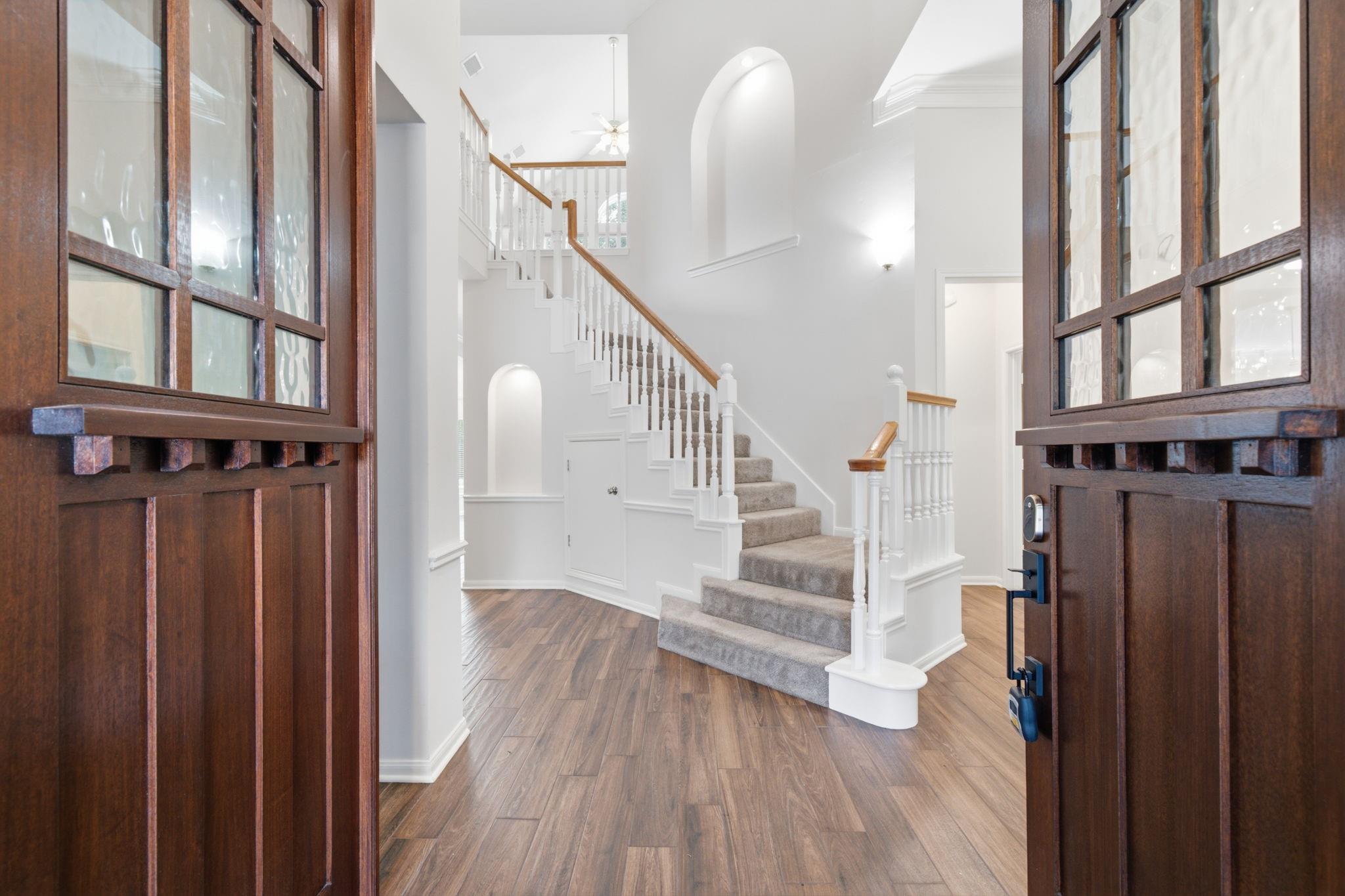 2214 Lytham Lane