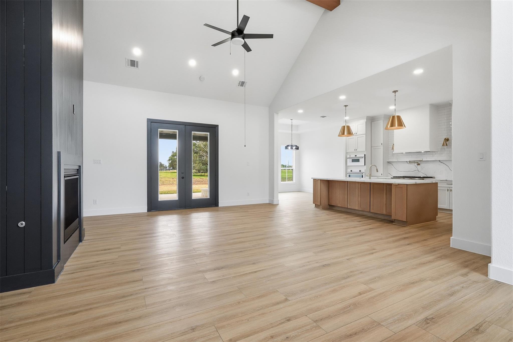 467 Springfield Trail