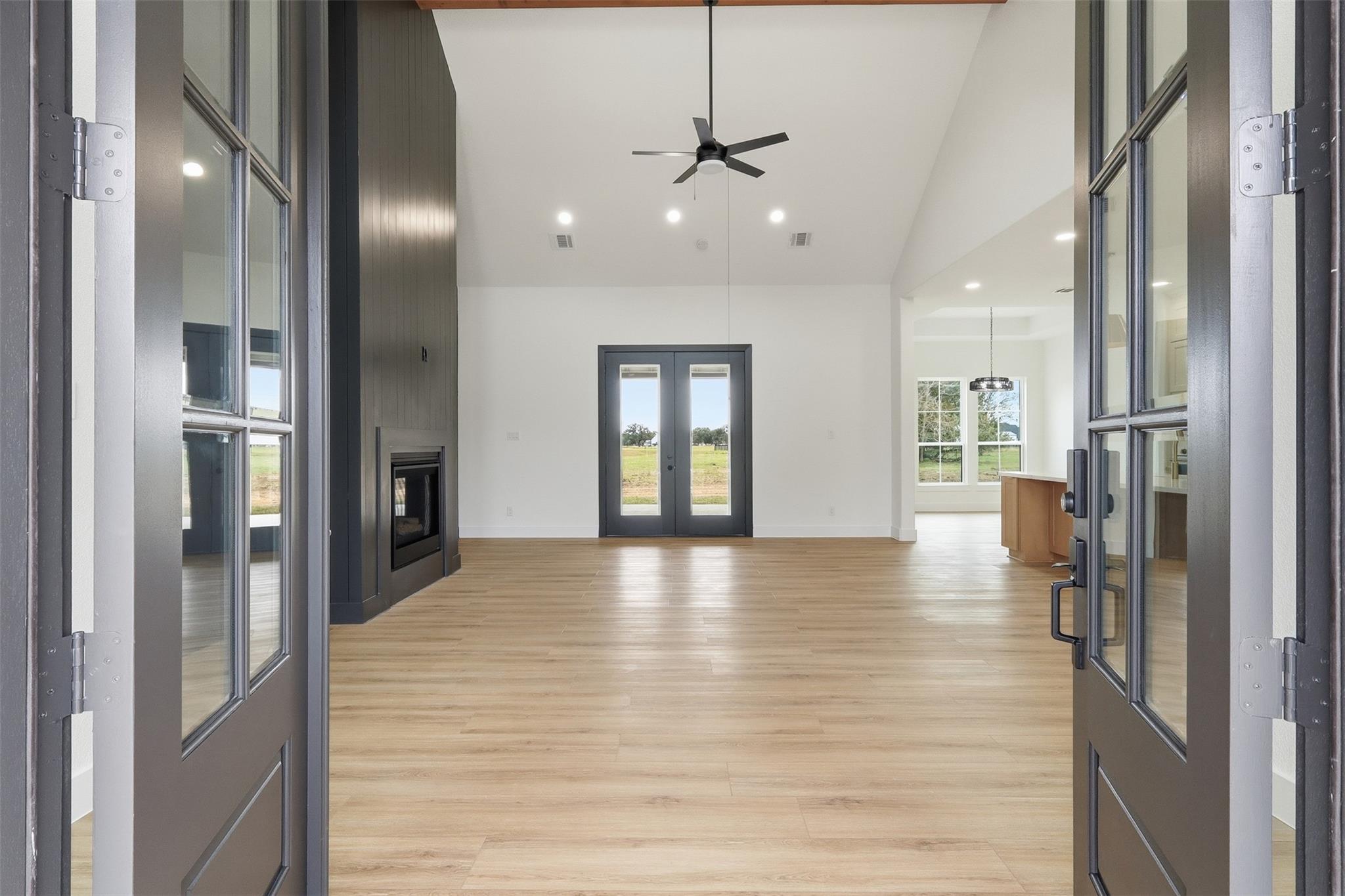 467 Springfield Trail