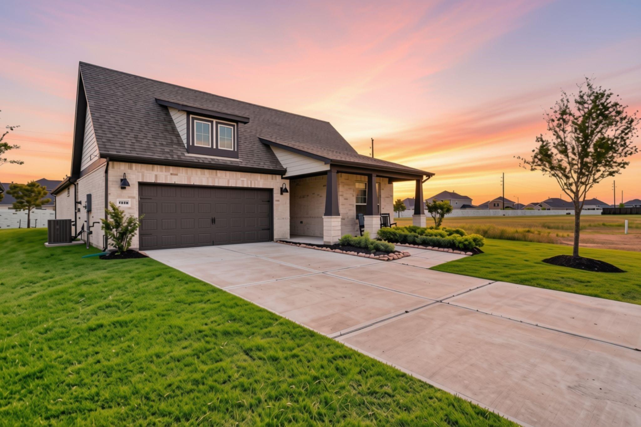 7539 Rolling Stone Drive