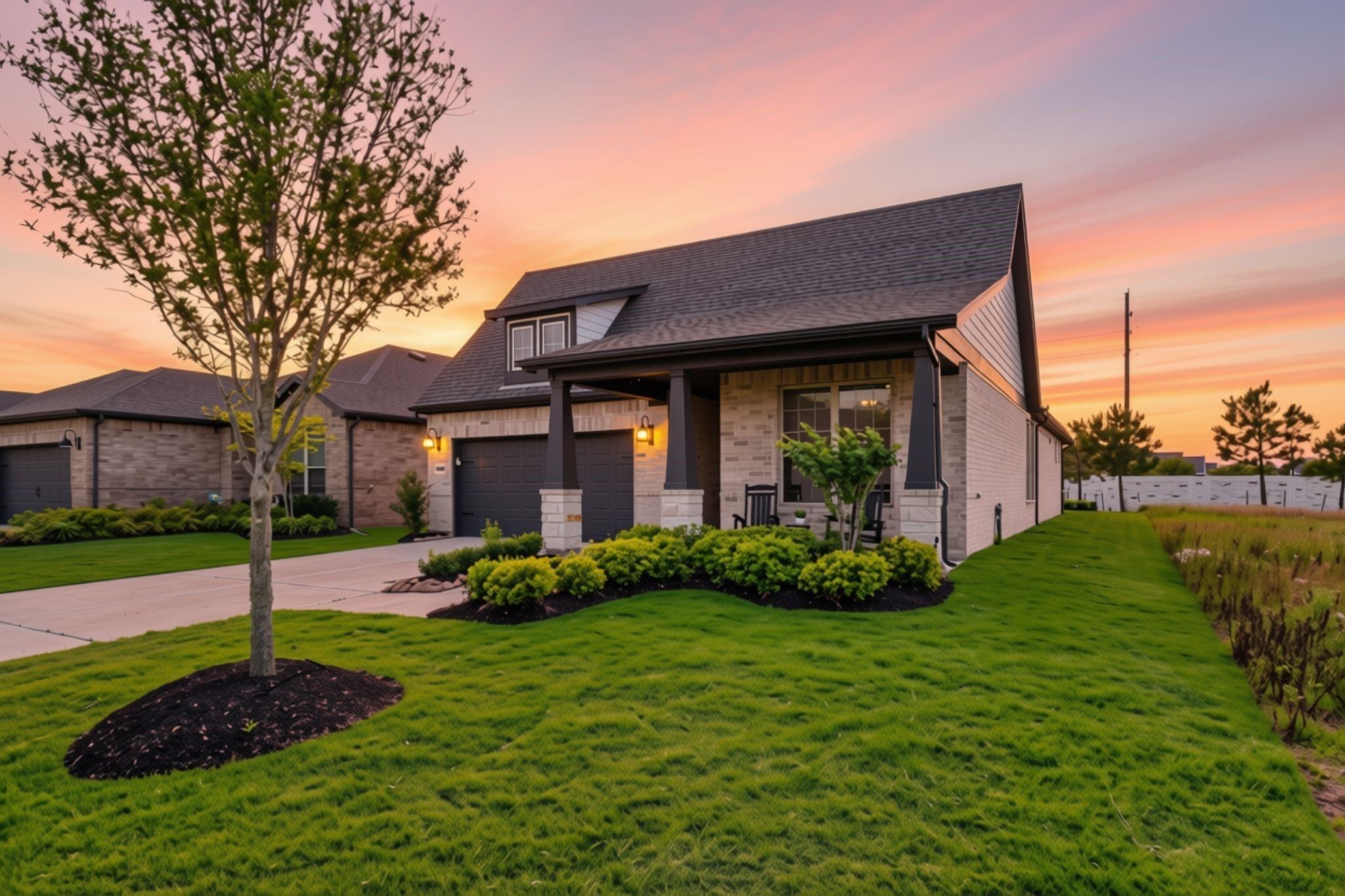 7539 Rolling Stone Drive