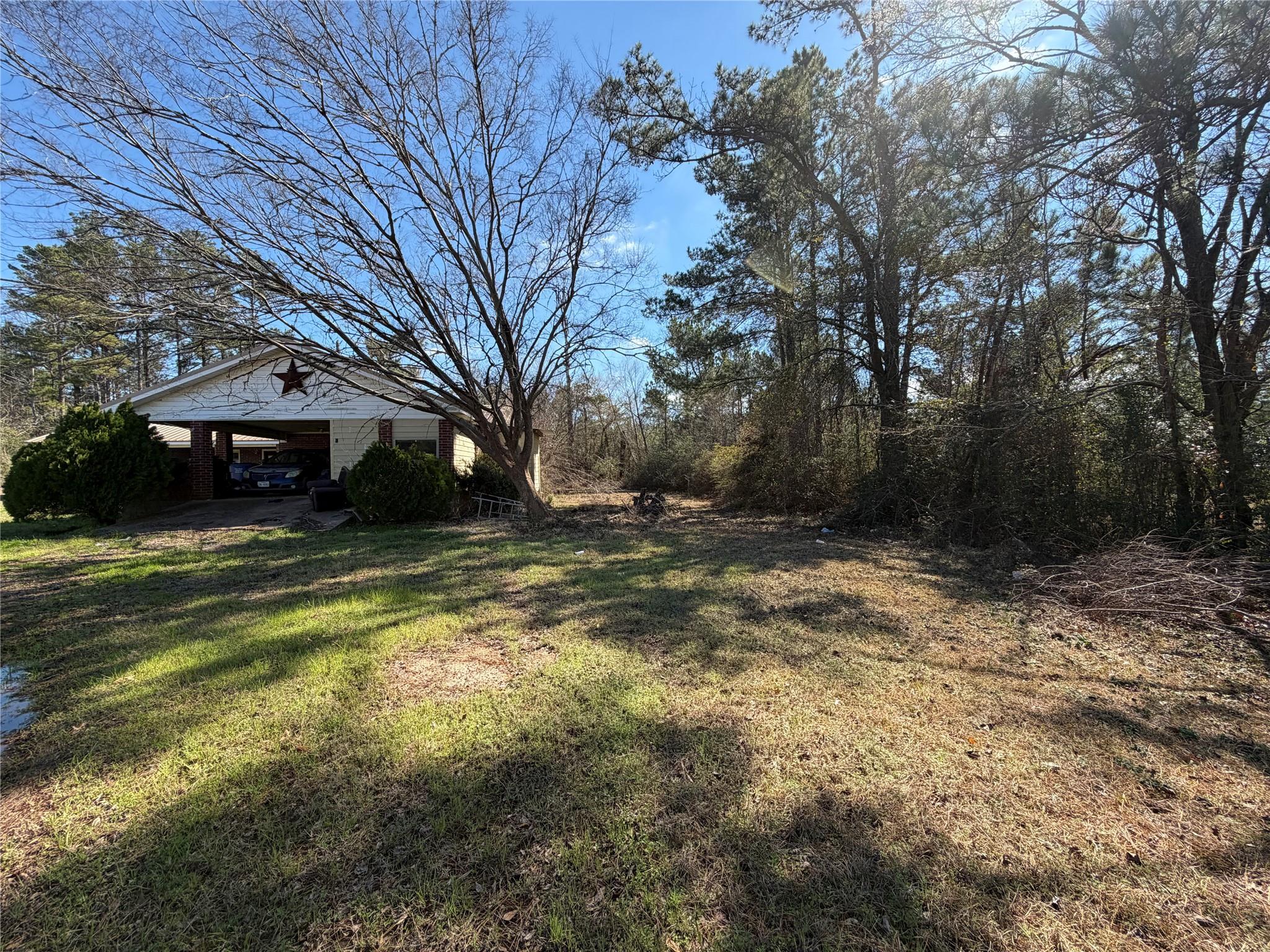 12608 Us Highway 59 N