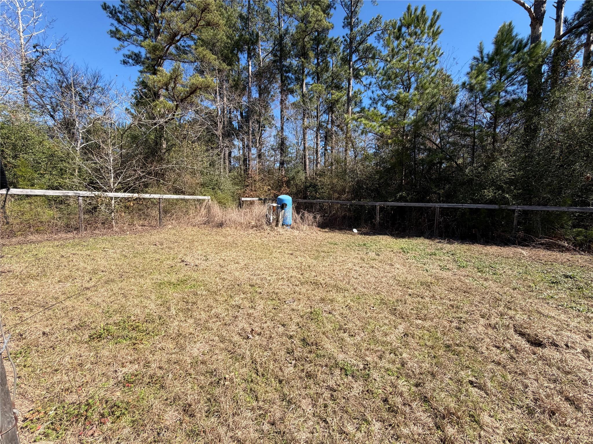 12608 Us Highway 59 N