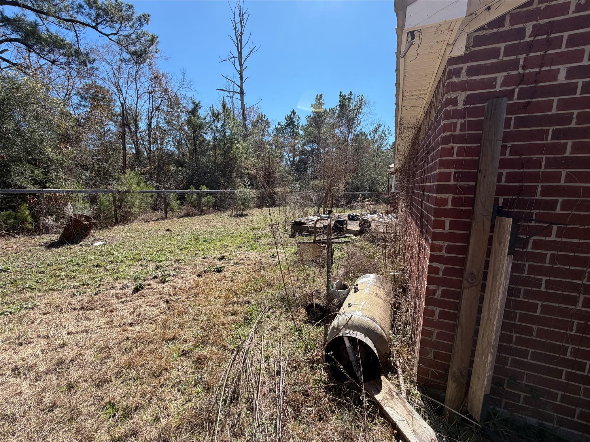 12608 Us Highway 59 N