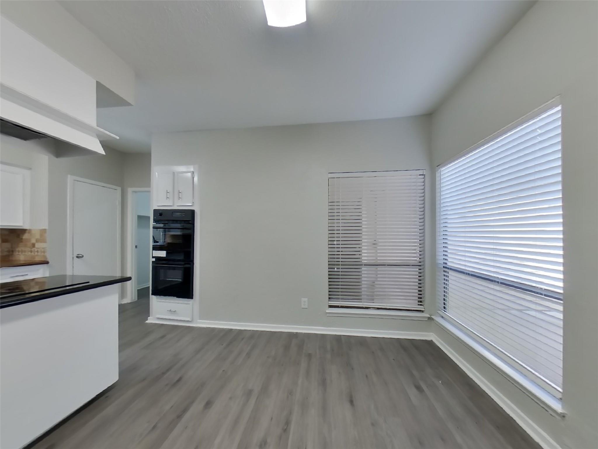 535 Shady Brook Drive