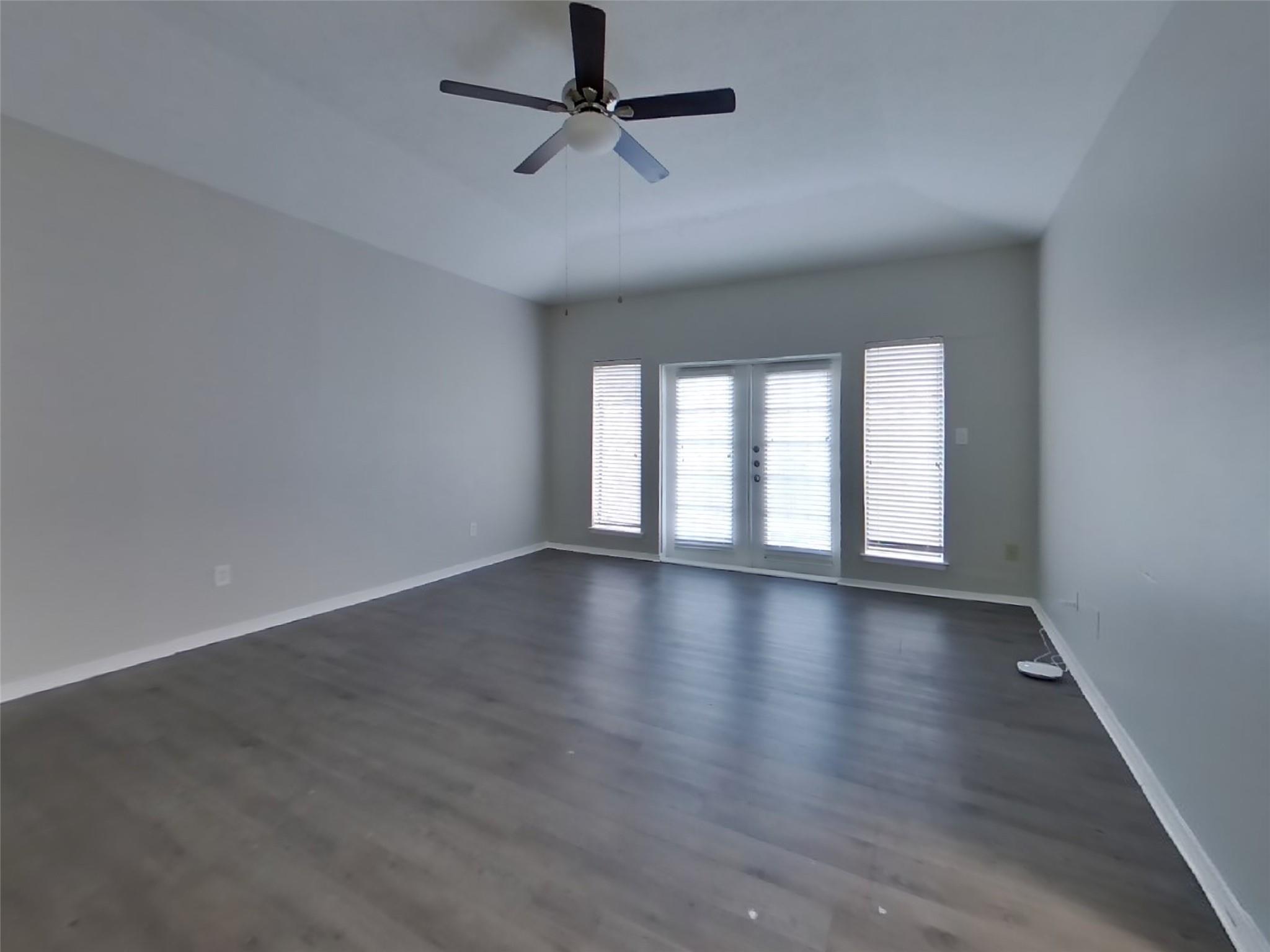535 Shady Brook Drive