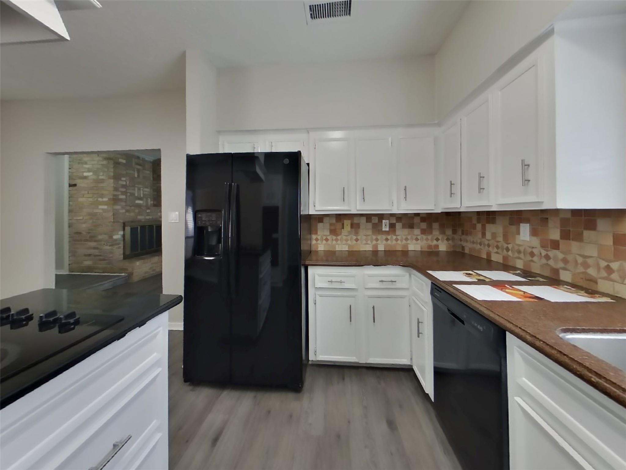 535 Shady Brook Drive