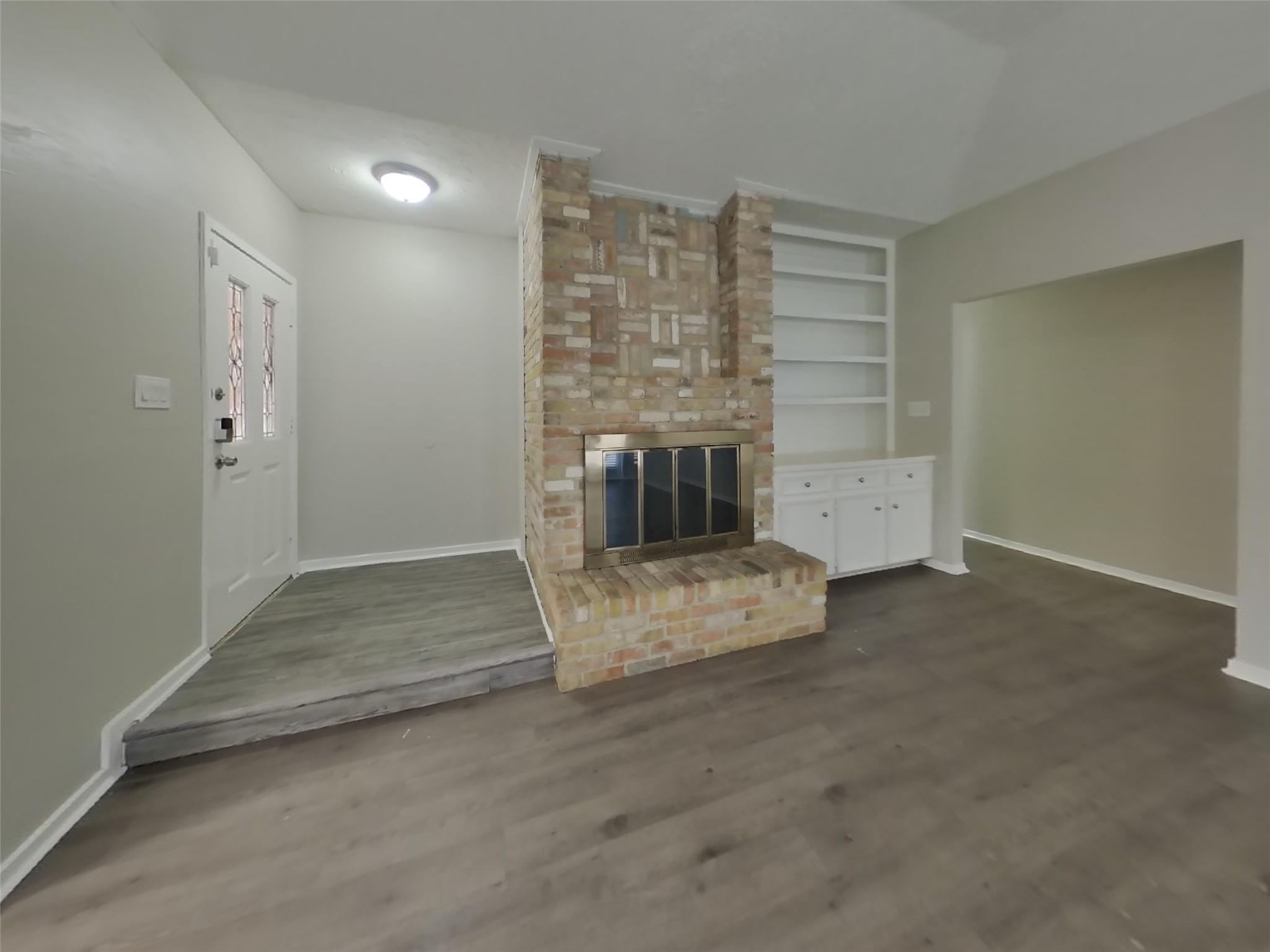 535 Shady Brook Drive