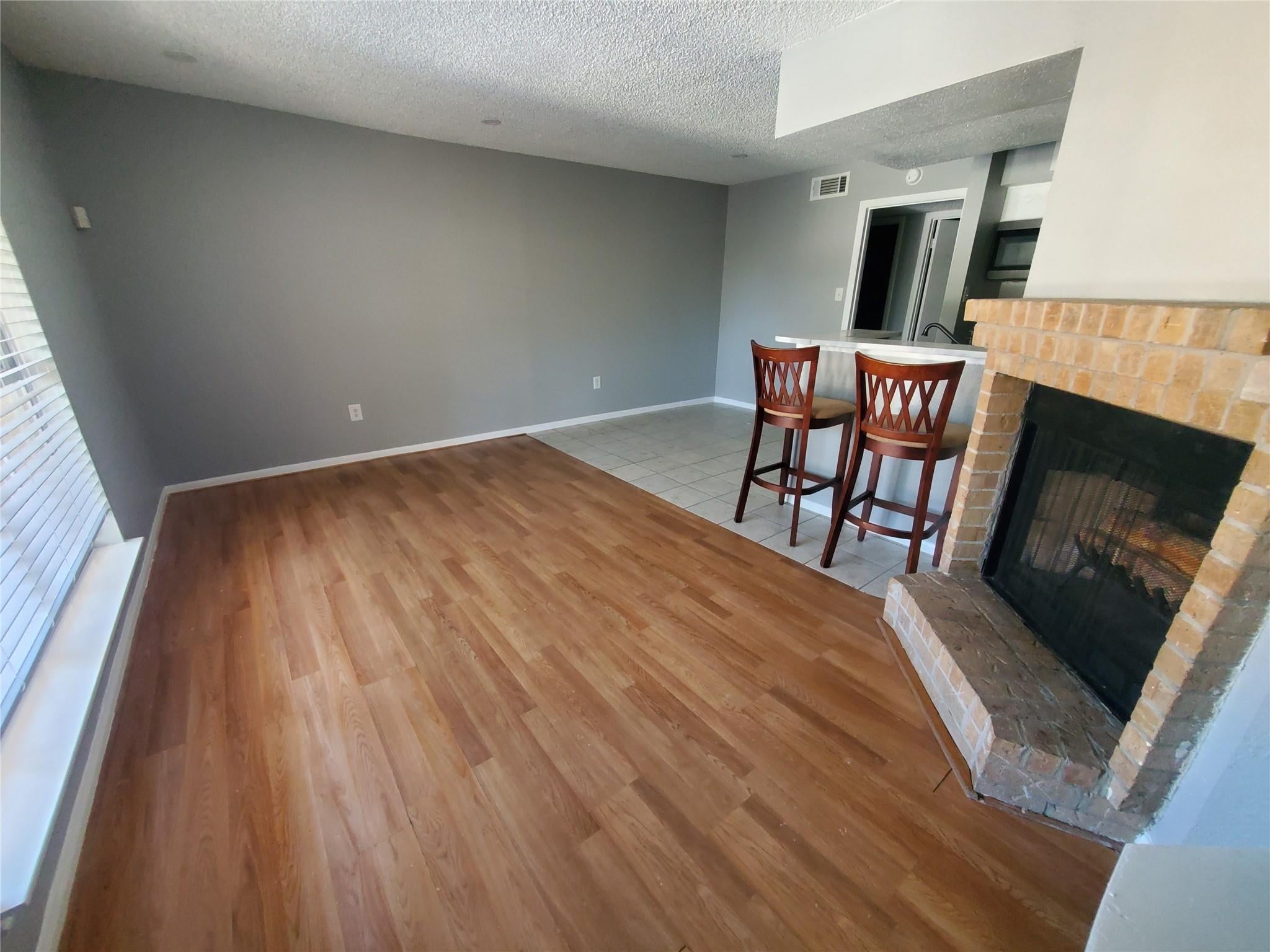 1505 Ward Road 218