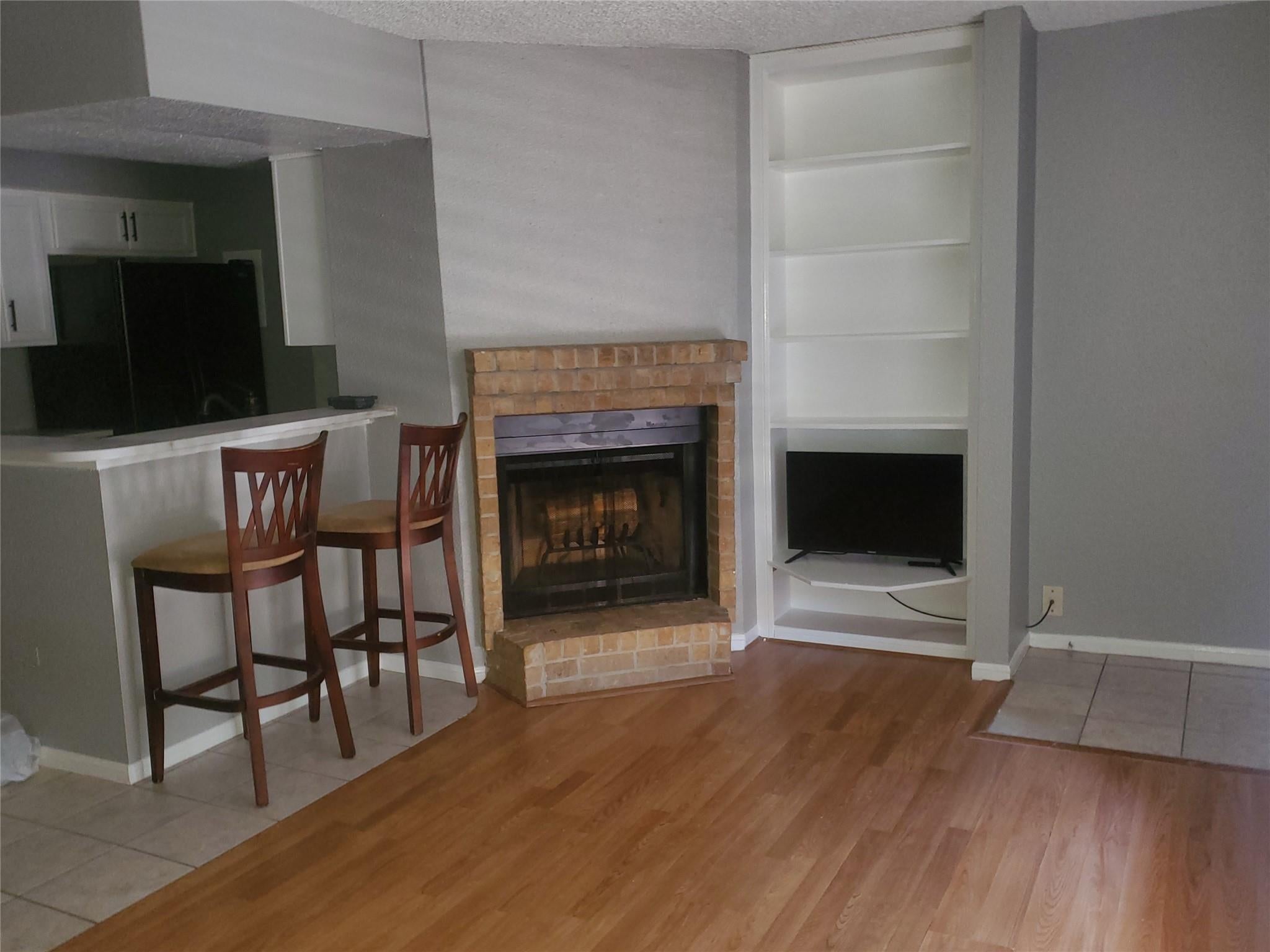 1505 Ward Road 218