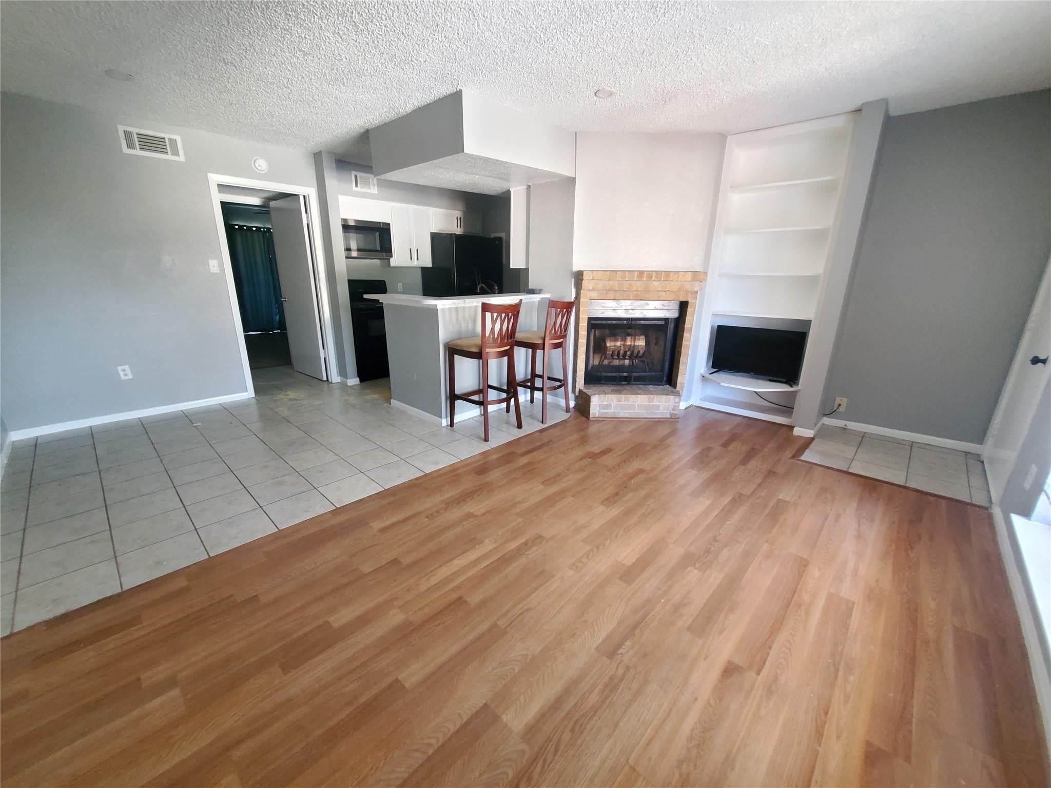 1505 Ward Road 218