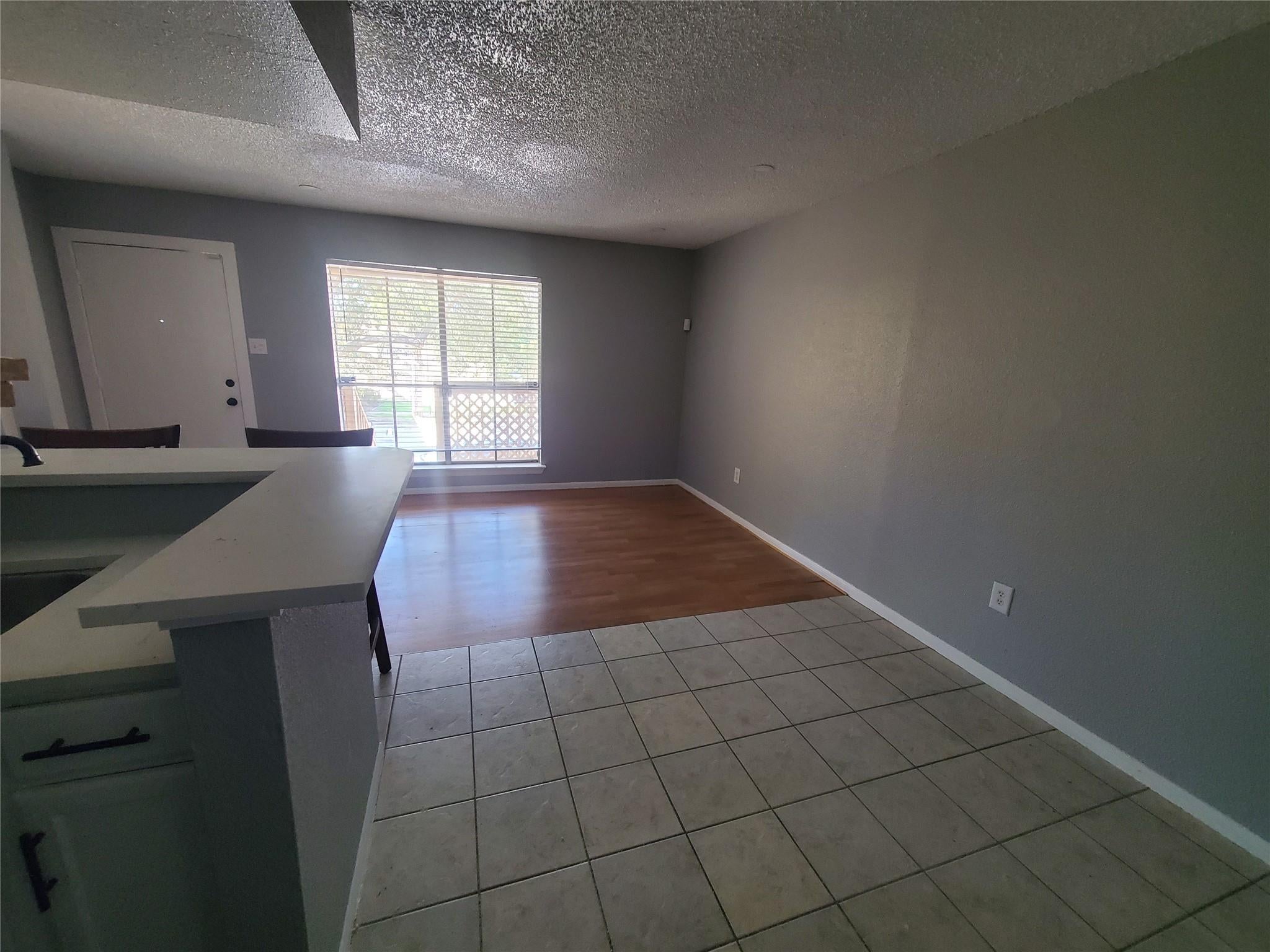 1505 Ward Road 218
