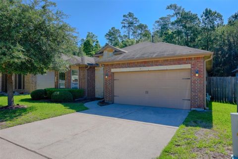 Property photo of 9533 e woodmark, conroe, TX 77304