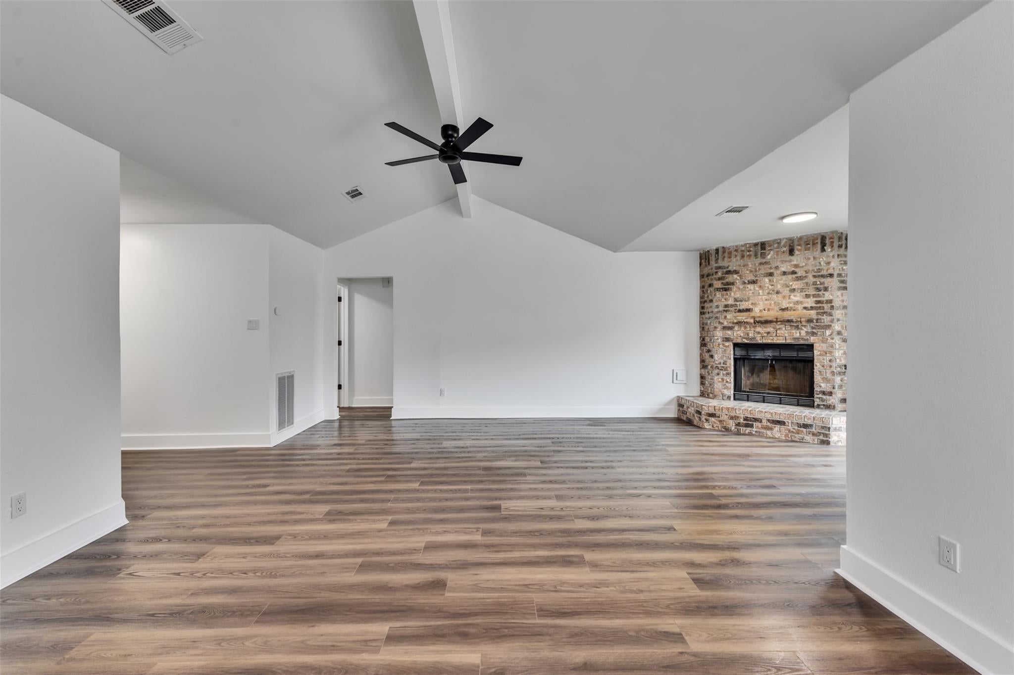 23211 Timberbrook Drive