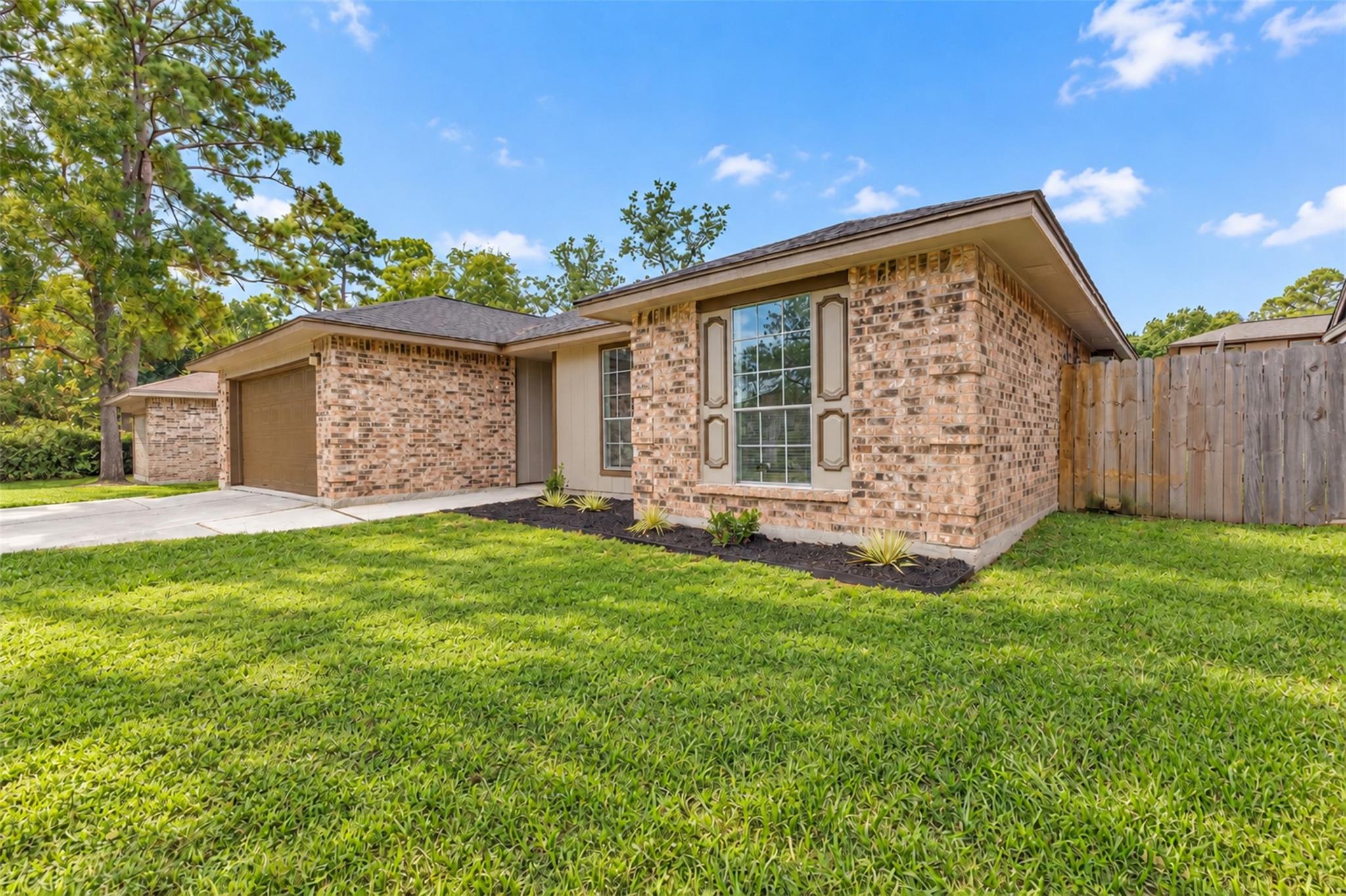 23211 Timberbrook Drive