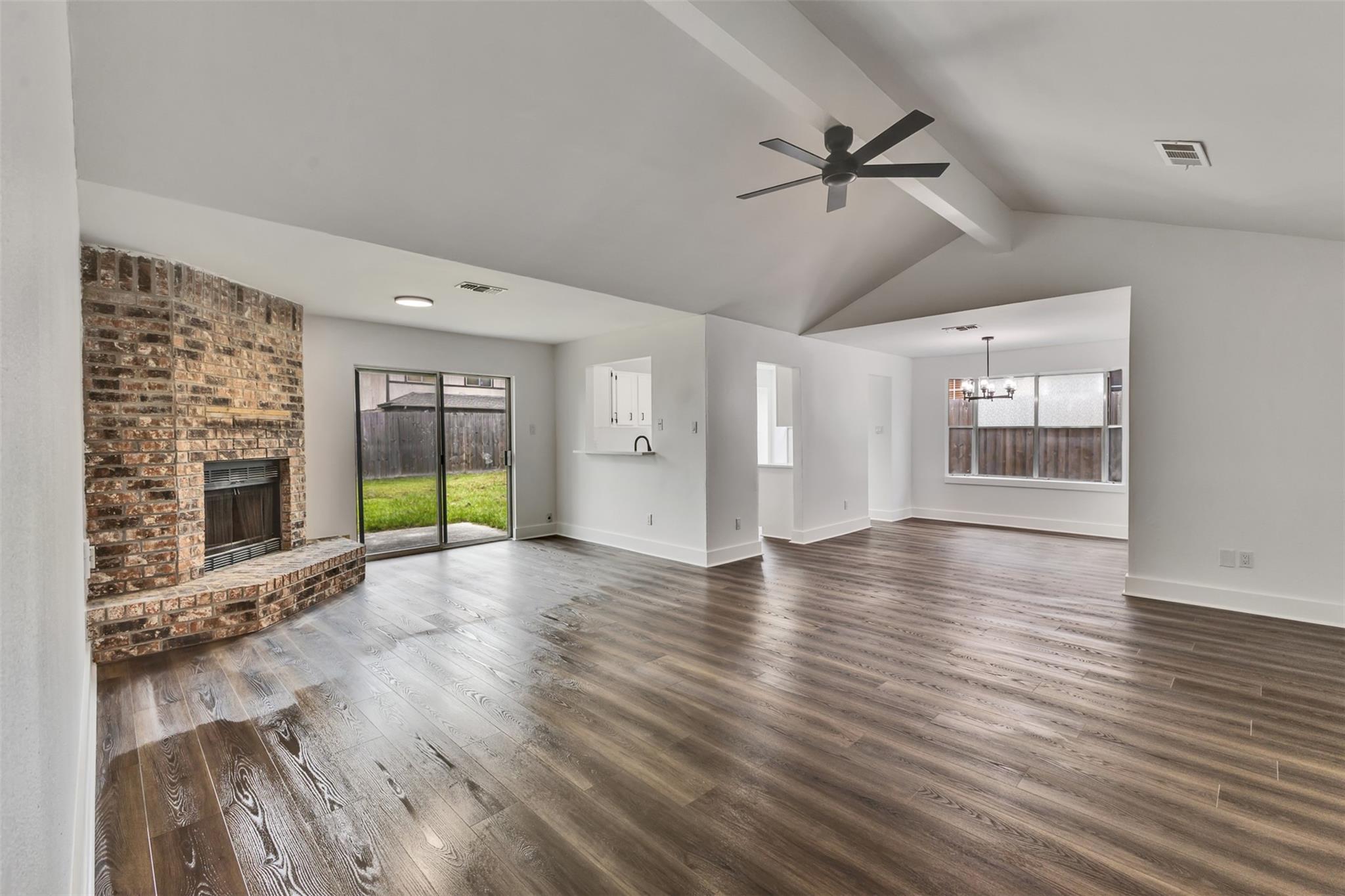 23211 Timberbrook Drive